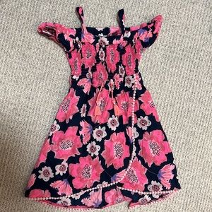 Appaman toddler dress 3T